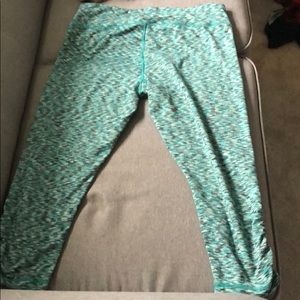 !!50% OFF!! Denverhayes  sports leggings